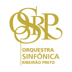 Orquestra Sinfonica de Ribeirão Preto logo, Orquestra Sinfonica de Ribeirão Preto contact details