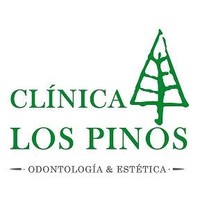 Clínica Los Pinos La Reina - Chicureo MedSpa Odontología&Estética logo, Clínica Los Pinos La Reina - Chicureo MedSpa Odontología&Estética contact details