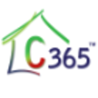 c365 logo, c365 contact details