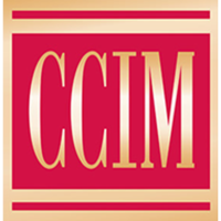 CCIM San Antonio/South Texas Chapter logo, CCIM San Antonio/South Texas Chapter contact details