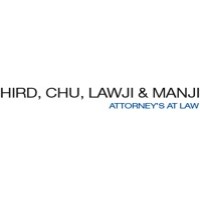 Hird, Chu & Lawji, PLLC. logo, Hird, Chu & Lawji, PLLC. contact details