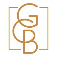 GCB Building Group, LLC logo, GCB Building Group, LLC contact details