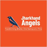 Jharkhand Angels logo, Jharkhand Angels contact details