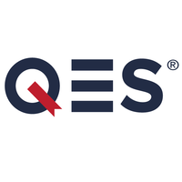 PT QES Indonesia logo, PT QES Indonesia contact details