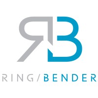 Ring Bender LLP logo, Ring Bender LLP contact details