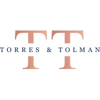 Torres & Tolman logo, Torres & Tolman contact details