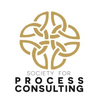 Society for Process Consulting logo, Society for Process Consulting contact details