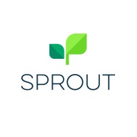 Sprout Dental logo, Sprout Dental contact details