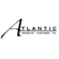 Atlantic Medical Concepts logo, Atlantic Medical Concepts contact details