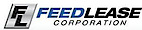 Feed Lease Corp. logo, Feed Lease Corp. contact details