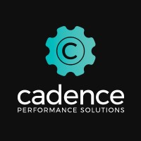 Cadence Performance Solutions logo, Cadence Performance Solutions contact details