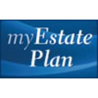 myEstatePlan Pty Ltd logo, myEstatePlan Pty Ltd contact details