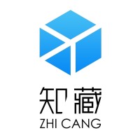 ZhiCang Technology logo, ZhiCang Technology contact details