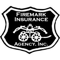 Firemark Insurance Agency, Inc logo, Firemark Insurance Agency, Inc contact details