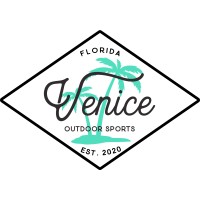 Venice Outdoor Sports logo, Venice Outdoor Sports contact details