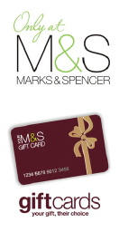 Marks and Spencer India logo, Marks and Spencer India contact details