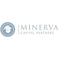 Minerva Capital Partners logo, Minerva Capital Partners contact details