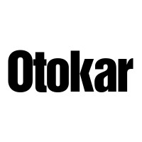 Otokar Europe S.A.S. logo, Otokar Europe S.A.S. contact details