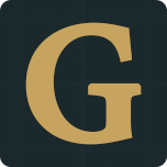 Greene Wealth Management logo, Greene Wealth Management contact details