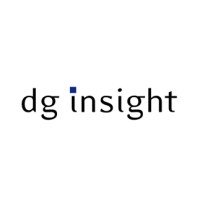 DG Insight logo, DG Insight contact details