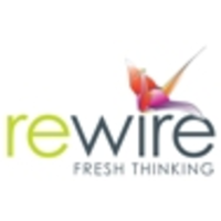 Rewire Group Pty Ltd logo, Rewire Group Pty Ltd contact details