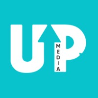 Uprate Media logo, Uprate Media contact details