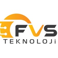 FVS Teknoloji Ltd.Şti. logo, FVS Teknoloji Ltd.Şti. contact details