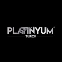 Platinyum Turizm logo, Platinyum Turizm contact details