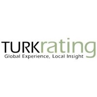 Turkrating İstanbul Uluslararası Derecelendirme Hizmetleri AŞ logo, Turkrating İstanbul Uluslararası Derecelendirme Hizmetleri AŞ contact details