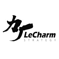 力厂策划LeCharm logo, 力厂策划LeCharm contact details