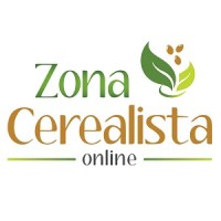 Zona Cerealista Online logo, Zona Cerealista Online contact details