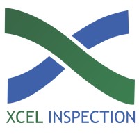 Xcel Inspection Solutions logo, Xcel Inspection Solutions contact details