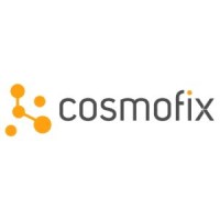 Cosmofix Technovation logo, Cosmofix Technovation contact details