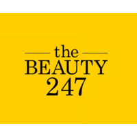 The Beauty 247 logo, The Beauty 247 contact details