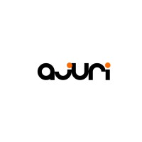 Ajuri - business development logo, Ajuri - business development contact details