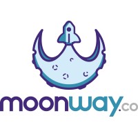 Moonway.Co logo, Moonway.Co contact details