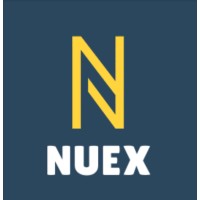 Nuex Medical Intelligence logo, Nuex Medical Intelligence contact details