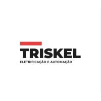 Triskel Eletrificação e Automação logo, Triskel Eletrificação e Automação contact details