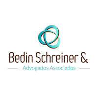 Bedin, Schreiner & Advogados Associados logo, Bedin, Schreiner & Advogados Associados contact details