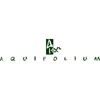 Aquifolium Educacional logo, Aquifolium Educacional contact details