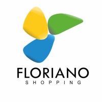 Floriano Shopping logo, Floriano Shopping contact details