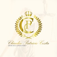 CPC Advocacia logo, CPC Advocacia contact details