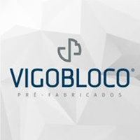 VIGOBLOCO logo, VIGOBLOCO contact details