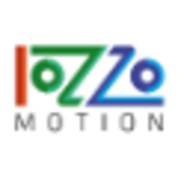 LozzoMotion logo, LozzoMotion contact details