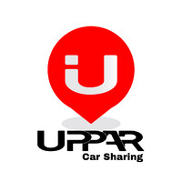 Uppar Car Sharing logo, Uppar Car Sharing contact details