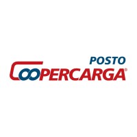 Postos Coopercarga logo, Postos Coopercarga contact details