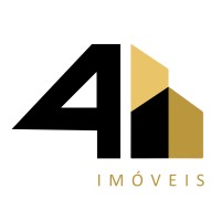 4 Brothers | Serviços Imobiliários logo, 4 Brothers | Serviços Imobiliários contact details