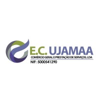 E.C Ujamaa Shipping & Husbandry Services logo, E.C Ujamaa Shipping & Husbandry Services contact details