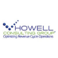 Howell Consulting Group logo, Howell Consulting Group contact details