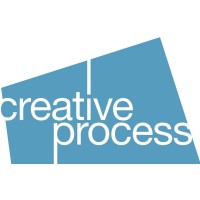 CREATIVE PROCESS DIGITAL LTD logo, CREATIVE PROCESS DIGITAL LTD contact details